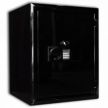 Сейф Burg-Wachter MTD 36 F60 E Lak black