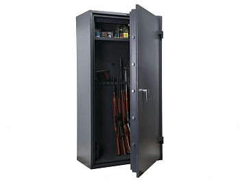 Сейф оружейный MDTB ASG/WS14
