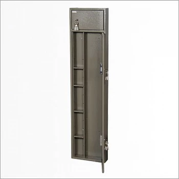 Шкаф оружейный Контур Городской (Г-1)