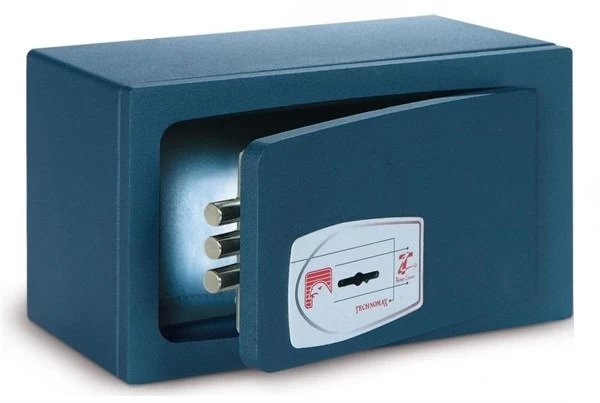 Мебельный сейф Technomax MB/0