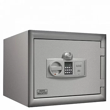 Сейф Burg-Wachter MTD 34 F60 E