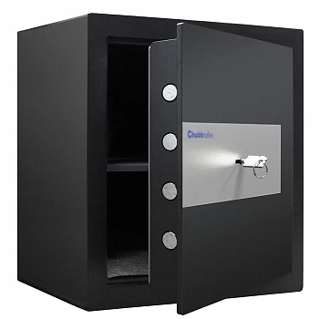 Сейф Chubbsafes EARTH 40 KL