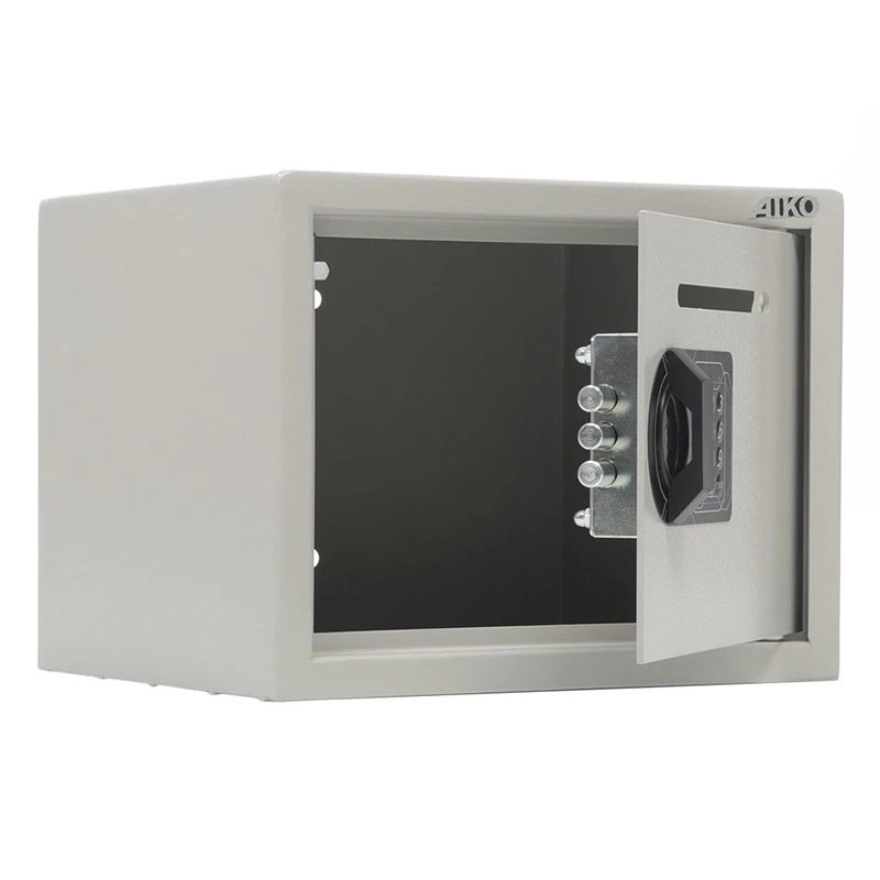 Сейф Aiko TD 23 EL