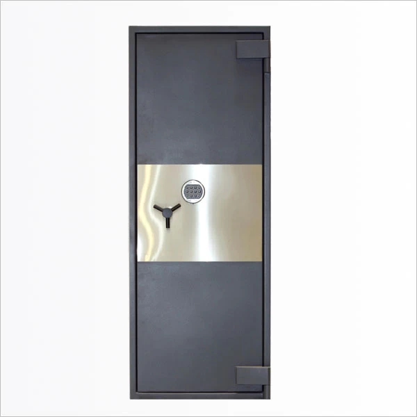 Оружейный сейф Stahlkraft Defender Pro WS7 159 EL