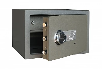 Взломостойкий сейф Safetronics NTR-24МEs