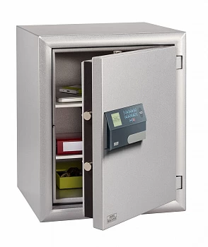 Огневзломостойкий сейф Burg–Wachter MTD 760 E FP