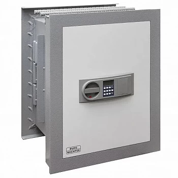 Встраиваемый сейф Burg-Wachter WTD 710 6 350 E