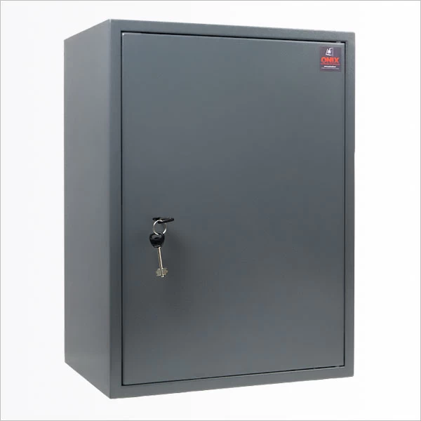 Офисный шкаф ONIX LTS-65Ms
