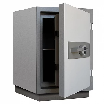 Сейф Burg–Wachter E 552 ES