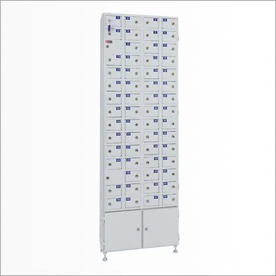 Абонентские шкафы АС-1058