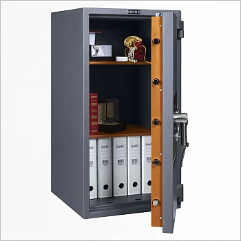 Взломостойкий сейф MDTB BASTION M 99 2K