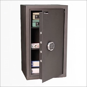 Огневзломостойкий сейф Euro Lite FS 85EL