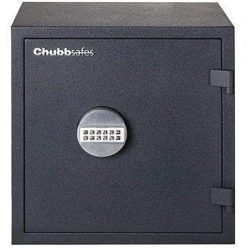 Сейф Chubbsafes HOMESAFE 35 EL