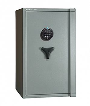 Сейф Wertheim AG20