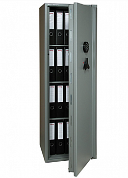 Сейф Wertheim AG40
