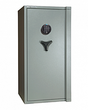Сейф Wertheim AG25